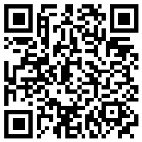 QR Code for bitcoin:dogecoin:D6DNsrXbqFNwCJLLNC1a6mEd6LyegexYTi