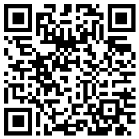 QR Code for bitcoin:dogecoin:D6DtabPBz89YCw19KaKvGJqMVFPe8VqseY
