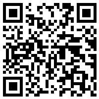 QR Code for bitcoin:dogecoin:D6E8jQHpXf7YAprP8ZmfByeP7MCMofZgqU
