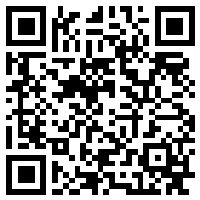 QR Code for bitcoin:dogecoin:D6EXCJRHociMaEnDVbECUKVwtX6pcWp6KA