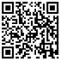 QR Code for bitcoin:dogecoin:D6FeYkGfd4QWobcbpKnB8V6ffXR3PRaY9R