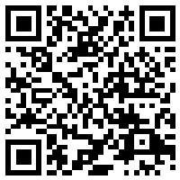 QR Code for bitcoin:dogecoin:D6Fh2sUMjcjVnWRHHTeYeqpPS6PmPv6B2c
