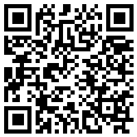 QR Code for bitcoin:dogecoin:D6FkYvwXkji9GUf3pXTCs7fpH2fND5VMRa