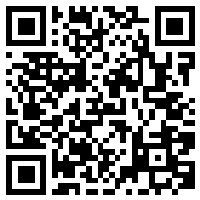 QR Code for bitcoin:dogecoin:D6Fpgxcm9DuRWqkYNm36bFZcehzTiVrLL6