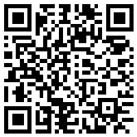 QR Code for bitcoin:dogecoin:D6FwB4FSvHraSQ6bYkceebLUTE95NC3mMu