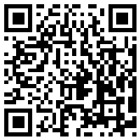 QR Code for bitcoin:dogecoin:D6Gdbesw4qPmUt3SAWhjToj1FeJADMeXJs