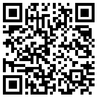 QR Code for bitcoin:dogecoin:D6H4AnR2ccP8wG2UVALgXA84UBTiVxfdPD