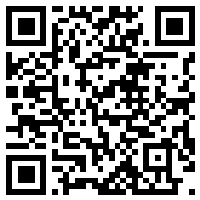 QR Code for bitcoin:dogecoin:D6HXAEPd496RvbZeKTz3KTr4S9CopZ5sEy