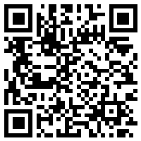 QR Code for bitcoin:dogecoin:D6HpDoaL2vBcSDCXJH2pvVTR8MrQBoGAcc