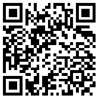 QR Code for bitcoin:dogecoin:D6HpfkPkai93nygKBdic6YK8VFXaykshDa