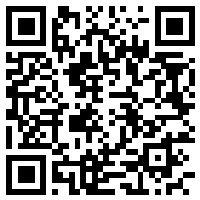 QR Code for bitcoin:dogecoin:D6J2KdWo4f2rvpDzoXhkM3brtekZeuSDmF