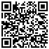 QR Code for bitcoin:dogecoin:D6K7thVchGdLm79a3fT1ZPYCLDBfo6UKNR