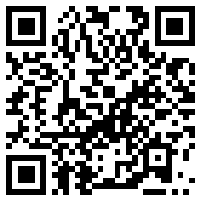QR Code for bitcoin:dogecoin:D6KhfYScrnLZaMQyLEjfbcRSRTtz4Fq7Tr