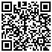 QR Code for bitcoin:dogecoin:D6LJSew7YeTMYcgNws3XfWuj552g4CAreh