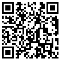 QR Code for bitcoin:dogecoin:D6LToYGHdjEzpzXfJs8WfeP2ktzWb6u4dc