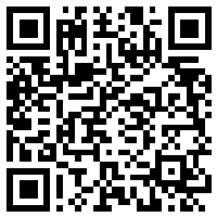 QR Code for bitcoin:dogecoin:D6LUxNtZXBjtpJEnMBG4DbCbQx2pv4scBo