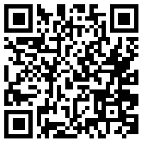 QR Code for bitcoin:dogecoin:D6LcHQBXo7GGmQdq5d37TJD9x6H28JcJNz