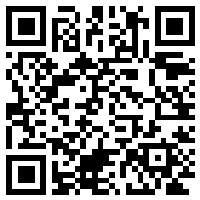 QR Code for bitcoin:dogecoin:D6LhAFGFuZvgD6cskA3QSyZyLwQMSKthVk