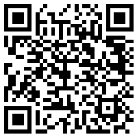 QR Code for bitcoin:dogecoin:D6M2BCYPkqJjmFD65S8mihVSCbXf9Ub3TG