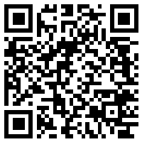 QR Code for bitcoin:dogecoin:D6M6nerFV8uMTSch5UtZ66h8661yCa5mJs