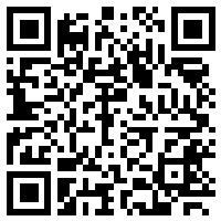 QR Code for bitcoin:dogecoin:D6MQWkpPRaCcDfBTP7VooTc5QPAFeCRL8h