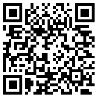 QR Code for bitcoin:dogecoin:D6MbvgTLwP6rs5cLMnbSfRYXCoPpcx4c42