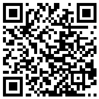 QR Code for bitcoin:dogecoin:D6MqGSL79HSK6bHTzFUB36AdiuXP4A1UGe