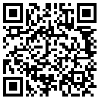 QR Code for bitcoin:dogecoin:D6NEEq2YGbLWBdTtuSCdUpWs9HJCYodASq