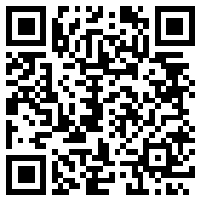 QR Code for bitcoin:dogecoin:D6NESd1ssuCywHdDMAF3K15bqaHemecpAs