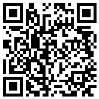 QR Code for bitcoin:dogecoin:D6P3djoTn4KjurtZGSQDw8t5Dp2Aa4kdeH