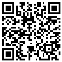 QR Code for bitcoin:dogecoin:D6PMQteUMAcW38vr8aLNEKdKiSeAK36DM9