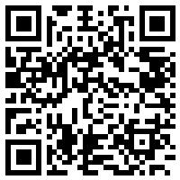 QR Code for bitcoin:dogecoin:D6Q1YbsKuQgDPbWneozfZ8iFJSDCUb4fdk