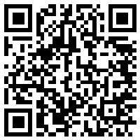 QR Code for bitcoin:dogecoin:D6QJopBmiqguwtwwaQt8cDEVQmLFTQpmKF