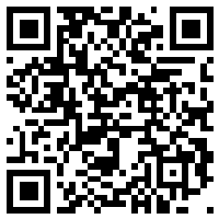 QR Code for bitcoin:dogecoin:D6QmHLHyNymXtkoomW5b7mAV5ys2vRRMHz