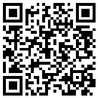 QR Code for bitcoin:dogecoin:D6QmfAcDFMU14oRUexswDcjEQ3srG5Make