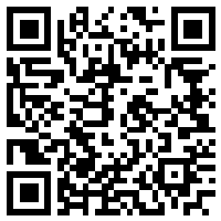 QR Code for bitcoin:dogecoin:D6R1rUDnvBWRhb3PespgcULXFMvQk48Mmo