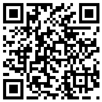 QR Code for bitcoin:dogecoin:D6R26X1SmkTonsU8RHUtDdFrLaKuxJLyXP