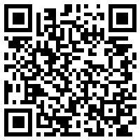 QR Code for bitcoin:dogecoin:D6RTKMf13tbyCixXAGyRucfRSCSJfAdDGy