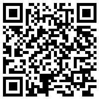 QR Code for bitcoin:dogecoin:D6S7JJdgAMnn63Bi4fPXhJsPGZVCqU76ms