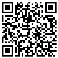 QR Code for bitcoin:dogecoin:D6SLStwh45uTmb9nUN71UT6iK6tHNET3Qr