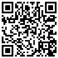 QR Code for bitcoin:dogecoin:D6SPEDgv4C5XRhcEXfLSr7Xr74PR5gvrRb