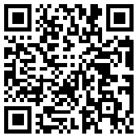 QR Code for bitcoin:dogecoin:D6SSmDV7Ex4Qdn2WckhsoUdVBmDFAiuvah