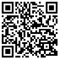 QR Code for bitcoin:dogecoin:D6SZK2ytVGPcXnRF92Ceyjs4Vd7xTpyjTa