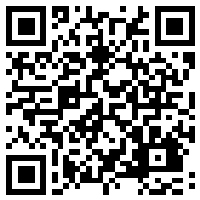 QR Code for bitcoin:dogecoin:D6SeXv1P2m3C7htt8WQvokizzyVXVgpnWS