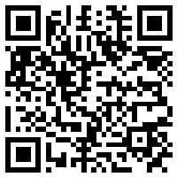 QR Code for bitcoin:dogecoin:D6StRTZ6ar44AFYFrHqiysCPgio5toc9av