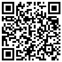 QR Code for bitcoin:dogecoin:D6TAEa33dWZJVvfeUnhqGigPx89SetL6PD