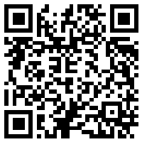 QR Code for bitcoin:dogecoin:D6Teo7pcEu9udgeocPE7sGmkUeVwFZsf8q