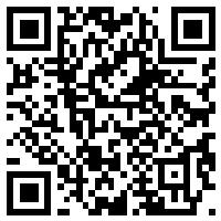 QR Code for bitcoin:dogecoin:D6Ts11Zu1UDaaaPbARB1B61PjdfbHaT87F