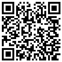 QR Code for bitcoin:dogecoin:D6U4wtYpmich7qqEmwqSfFNjZwBFPevYad