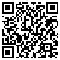 QR Code for bitcoin:dogecoin:D6UTKinBfSXPc39Go32a3KuUVkYat1NKGa